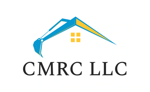 CMRC LLC