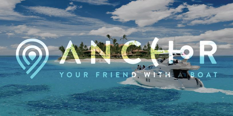 anchor yacht charters & boat rentals reviews