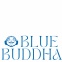 Blue Buddha Ent. (est.2002)