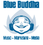 Blue Buddha Entertainment