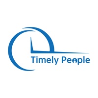 Timely People