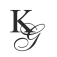 Graphicsbykee.shop