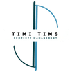 TIMI TIMS PROPERTY MANAGEMENT