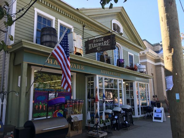 Shoreline Prime Meats & Deli Branford CT, Butcher Shop