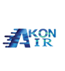 Akon Air