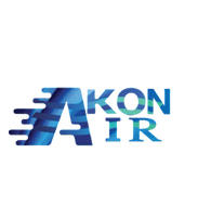 Akon Air