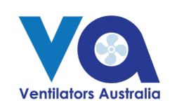 Ventilators Australia
