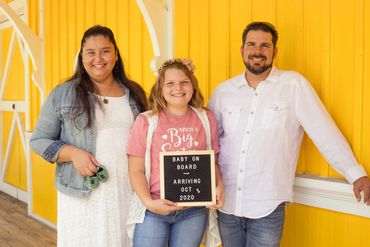 Portrait photography Jupiter FL, Family portrait photographer, graduation photographer jupiter fl