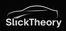 SlickTheory 