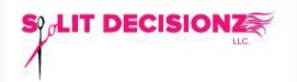 Split Decisionz