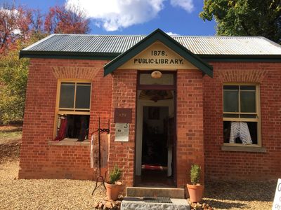 family cycle rides near me