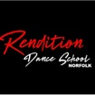 Rendition Dance School Norfolk