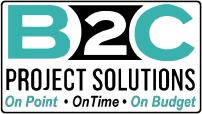 B2C