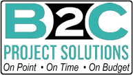 B2C