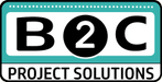 B2C