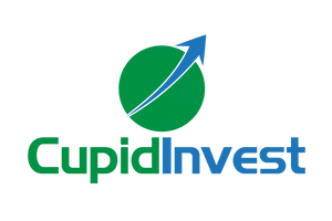 Linktr.ee/CupidInvest 