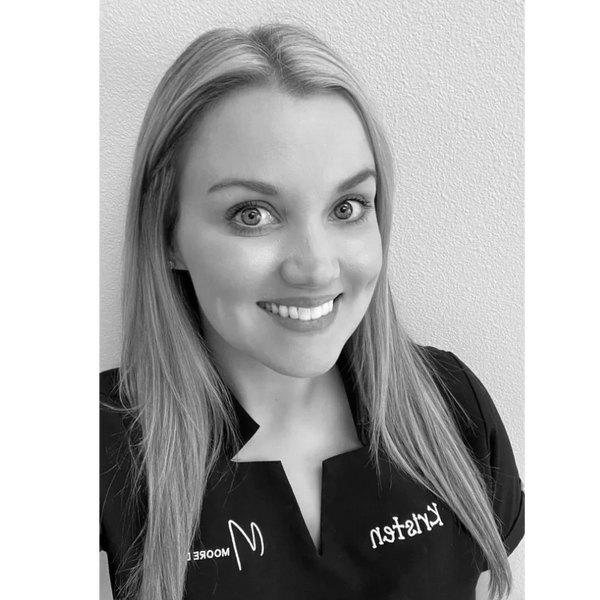 Moore Dental Dentist Office, Dentist