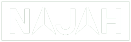 NAJAH INDUSTRIES