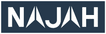 NAJAH INDUSTRIES