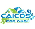 Caicos Pro Wash