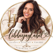 Libbie Jay Label