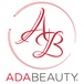 ADA Beauty
