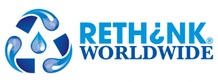 Rethink Worldwide