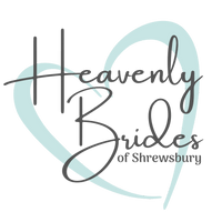 Heavenly Brides of Shrewsbury