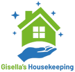 Gisella's Housekeeping