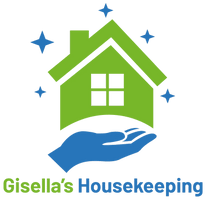 Gisella's Housekeeping