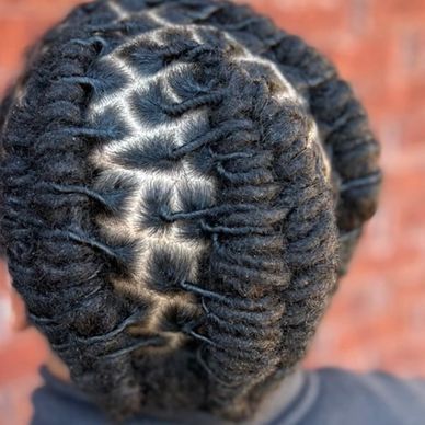 Loc styles 