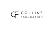 The Collins Foundation