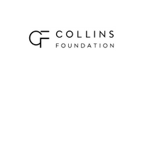 The Collins Foundation