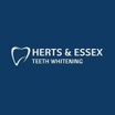 Hert And Essex Teeth Whitening