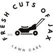 Fresh Cuts of Jax