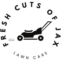 Fresh Cuts of Jax