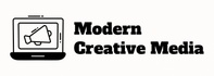 Modern Creative Media