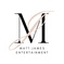 Matt James Entertainment