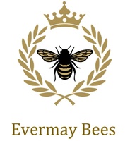 Evermay Bees