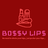 B0$$Y LIP$ BOUTIQUE