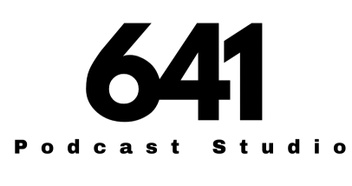 641 Studio