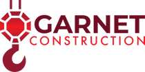 Garnet Construction