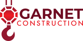 Garnet Construction