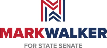 Mark Walker for Illinois State Representative