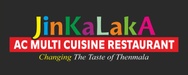 Jinkalaka A/C Multi-Cuisine Restaurant