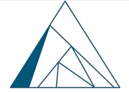 Full Glass LLC