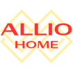 Allio Solutions