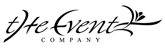 The Event Company