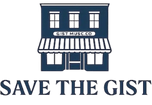 savethegist.com