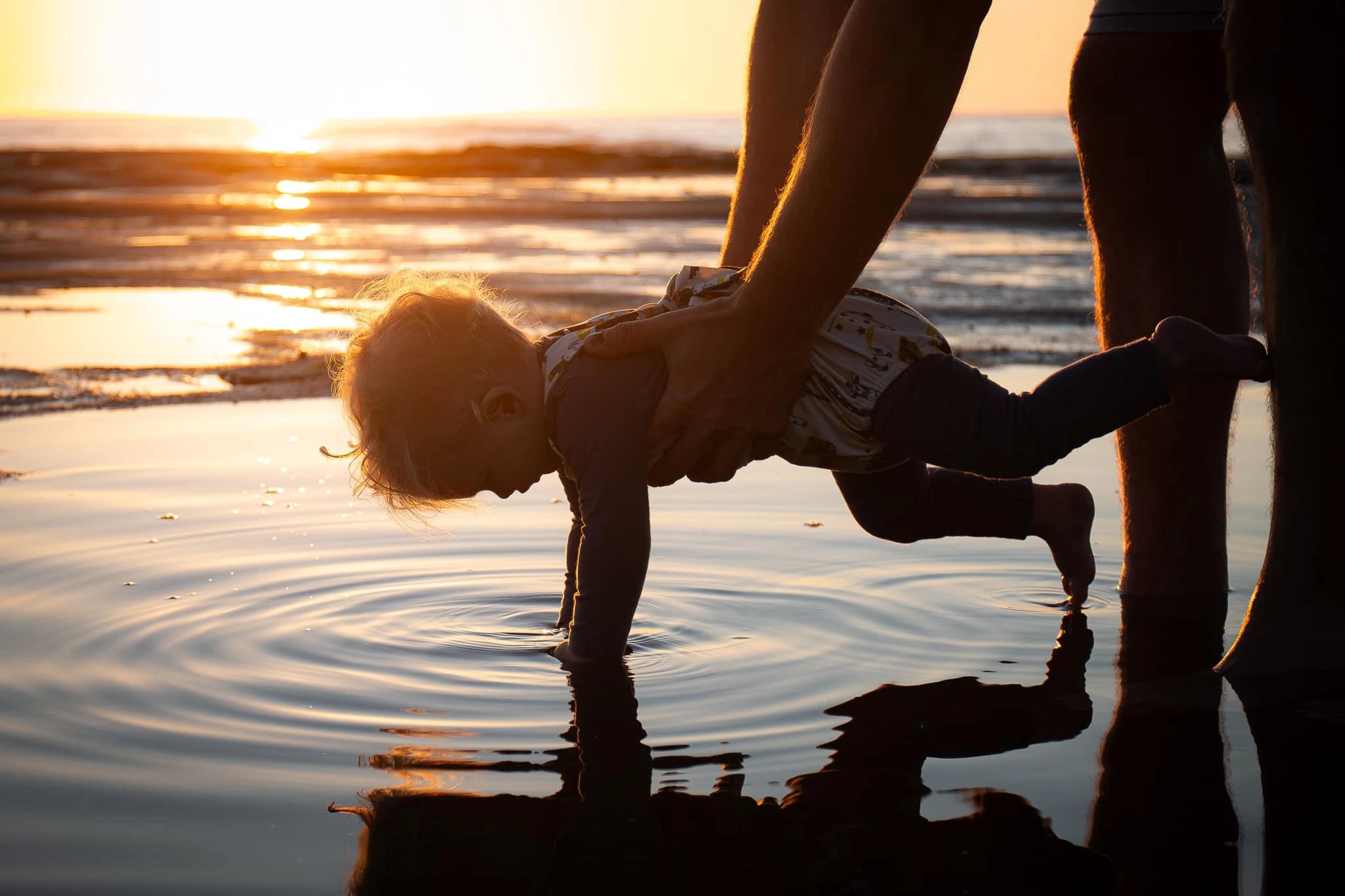 Sunshine Coast Family Photography